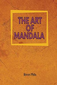 The Art of Mandala