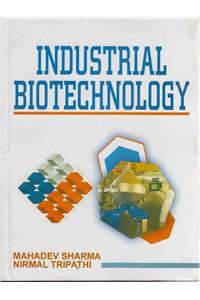 Industrial Biotechnology