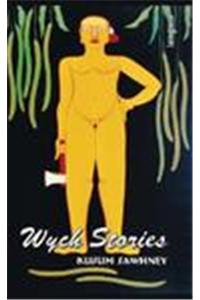 Wych Stories