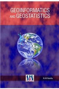 Geoinformatics & Geostatistics