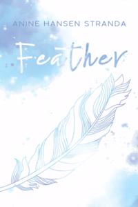 Feather