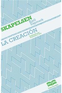 Skapelsen - La Creaci�n
