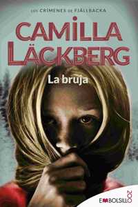 La Bruja