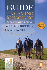 Guide to the Camino Ignaciano â€“ New updated edition: 17