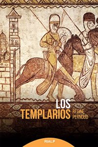 Los templarios