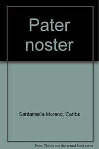 Pater noster