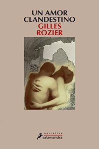 Un Amor Clandestino
