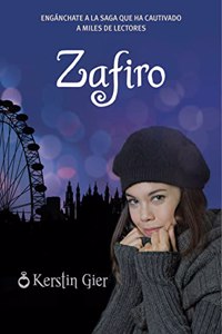 Zafiro (Rubi 2)