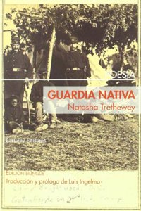 Guardia nativa