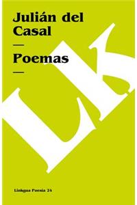 Poemas