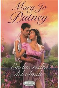 En las Redes del Olvido