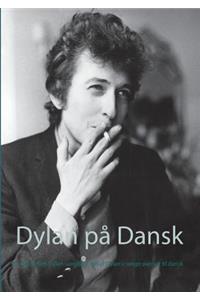 Dylan på Dansk