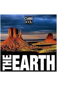 The Earth