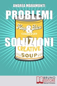 Problemi e Soluzioni