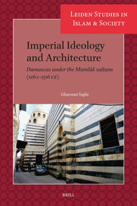 Imperial Ideology and Architecture