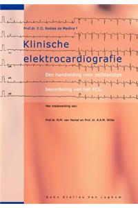 Klinische Elektrocardiologie