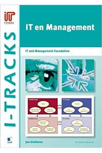 IT en Management