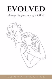 Evolved: Along the Journey of LOVE