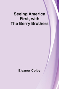 Records of Woodhall Spa and Neighbourhood