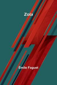 Zola