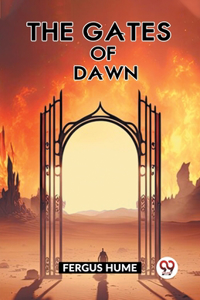 Gates Of Dawn