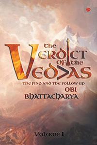 Verdict of the Ved>as