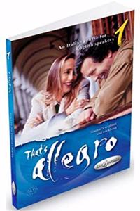 Allegro