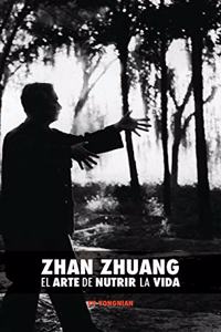 Zhan Zhuang