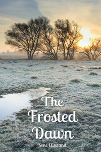 The Frosted Dawn