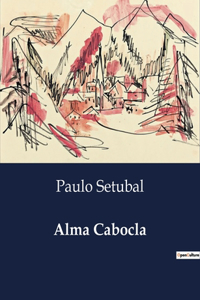 Alma Cabocla