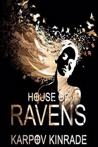 House of Ravens
