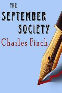 September Society