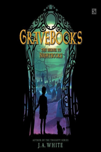 Gravebooks