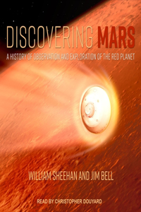 Discovering Mars