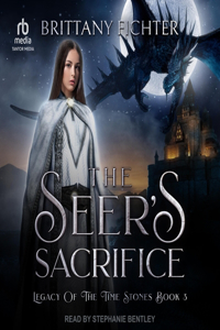 The Seer's Sacrifice