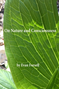 On Nature and Consciousness