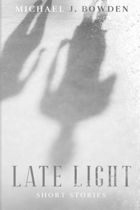 Late Light