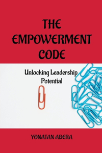 Empowerment Code