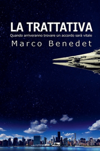 La trattativa