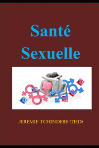 Sante Sexuelle