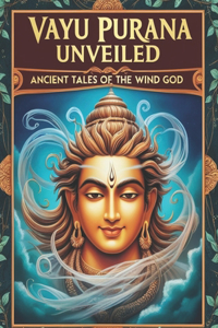 Vayu Purana Unveiled