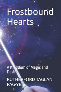 Frostbound Hearts