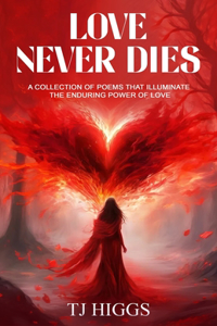 Love Never Dies