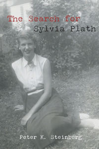 The Search for Sylvia Plath