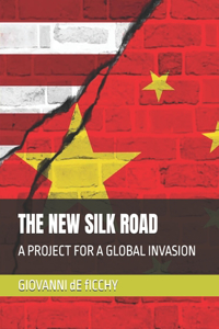 The New Silk Road