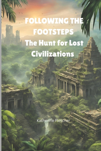 Following the Footsteps