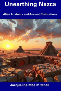 Unearthing Nazca