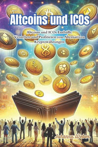 Altcoins und ICOs