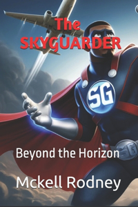 Skyguarder