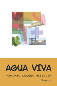 Agua viva